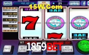 1859Bet,1859Bet App