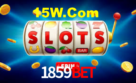 1859Bet