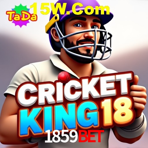 1859Bet,1859Bet App