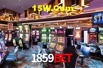 1859Bet Vip