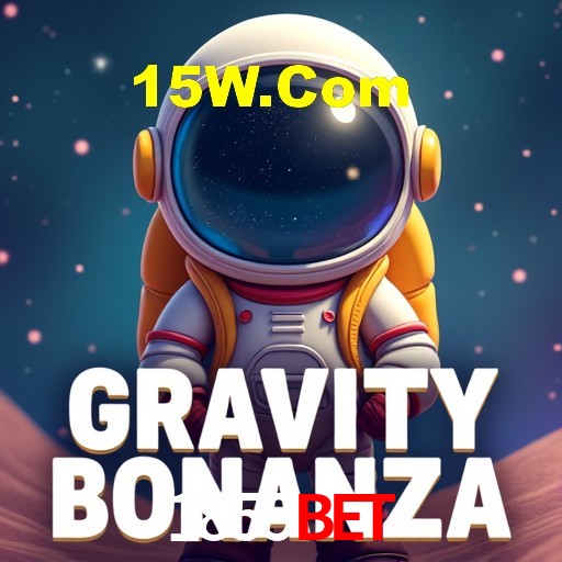 Programa VIP 1859Bet