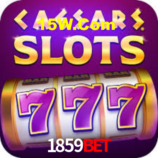 Programa VIP 1859Bet