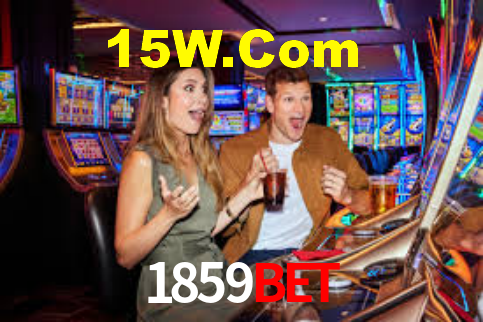 Instant EasyPaisa 1859Bet