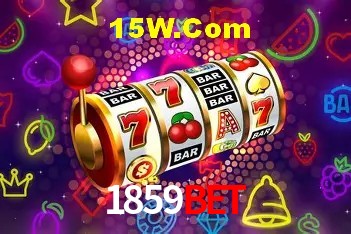 Ofertas Exclusivas 1859Bet