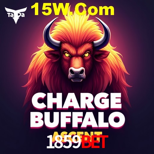 Descubra o Mundo do Cassino Online com 1859Bet