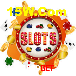1859Bet,1859Bet App