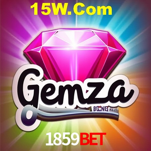 1859Bet: A Experiência de Casino com Jogos de Mesa ao Vivo