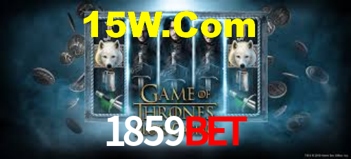 Blackjack Table 1859Bet