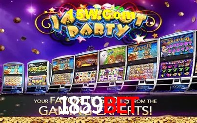 1859Bet Vip