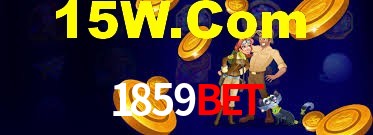 Crash Games Strategies 1859Bet