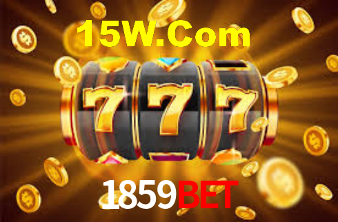 1859Bet Vip
