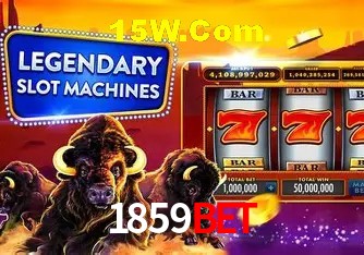  1859Bet App
