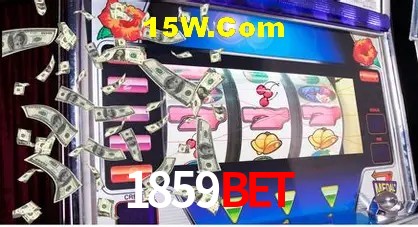 Benefícios da Conta 1859Bet