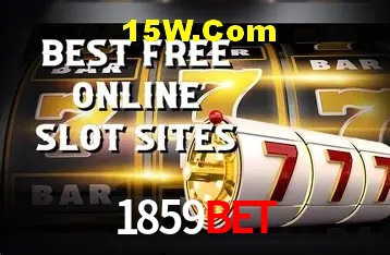 1859Bet