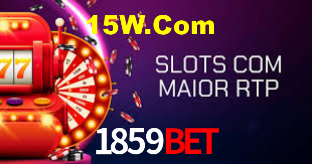 Premium Interface 1859Bet