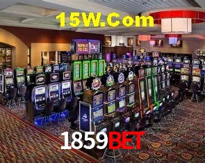 1859Bet Vip