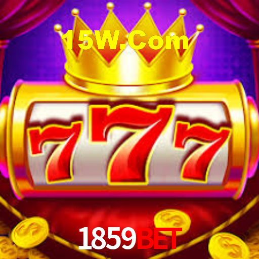 VIP Casino 1859Bet