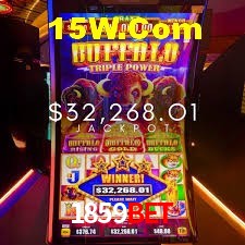 Secure Login 1859Bet