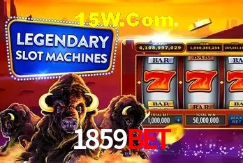 1859Bet,1859Bet App