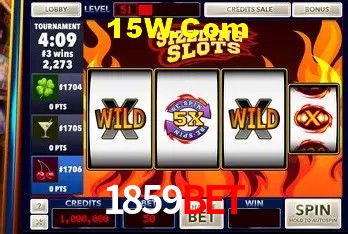 1859Bet