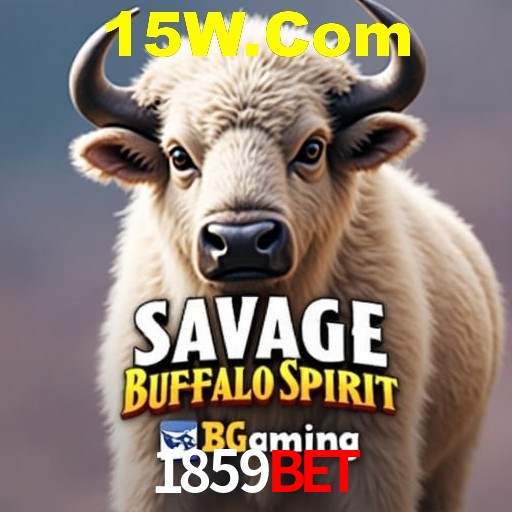 Desvendando o Mundo dos Jogos Virtuais na 1859Bet