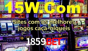 Crash Games Statistics 1859Bet