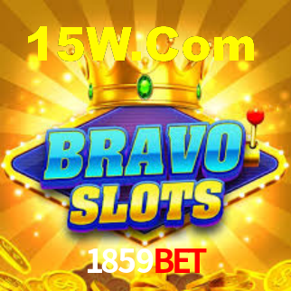 Exclusive Games 1859Bet