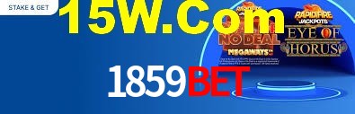 Tennis Betting 1859Bet