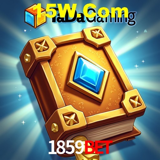 Jogos Exclusivos 1859Bet