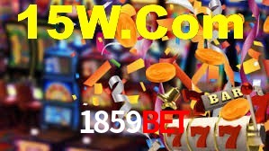 Football Betting 1859Bet