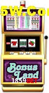 Account Benefits 1859Bet