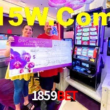 Game Providers 1859Bet