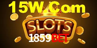 Basketball Betting 1859Bet