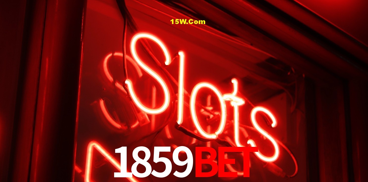 Weekend Specials 1859Bet