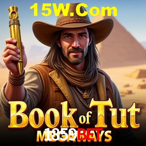 A Popularidade dos Caça-Níqueis no 1859Bet