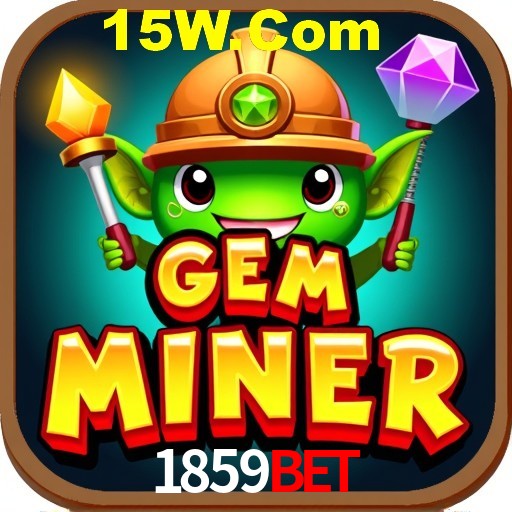 PIX Instantâneo 1859Bet