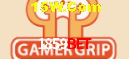 Ofertas Imperdíveis na 1859Bet: Promoções e Bônus Que Valem a Pena