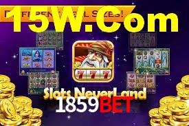 Live Casino 1859Bet