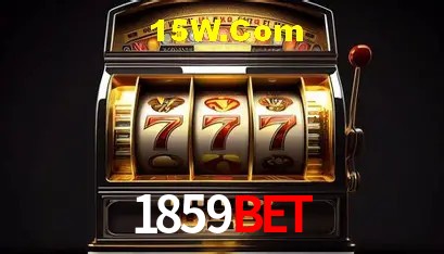 1859Bet
