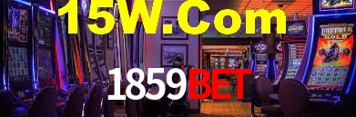 Sports Statistics 1859Bet