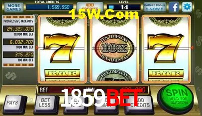 1859Bet App