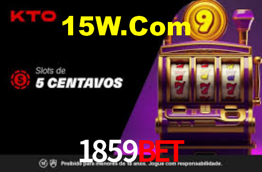 Tournaments 1859Bet