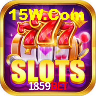 1859Bet App