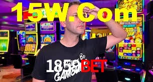 Games Directory 1859Bet