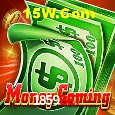 Quick Registration 1859Bet