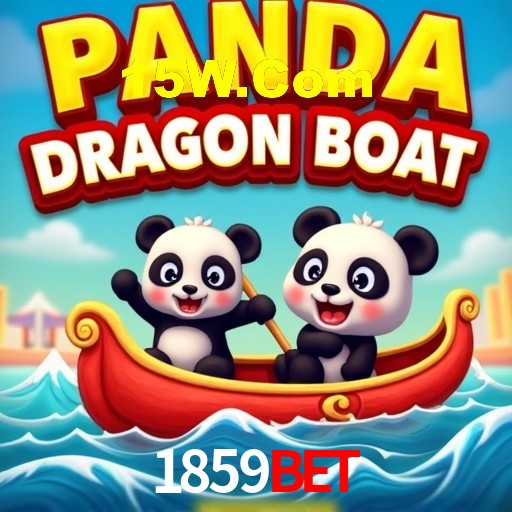 Estatísticas Crash Games 1859Bet