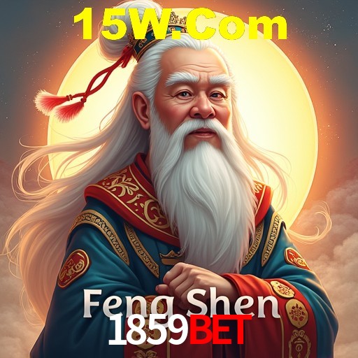 cassino 1859Bet