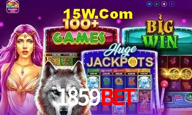 1859Bet