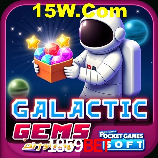 Descubra a Magia dos Jogos de Arcade no 1859Bet