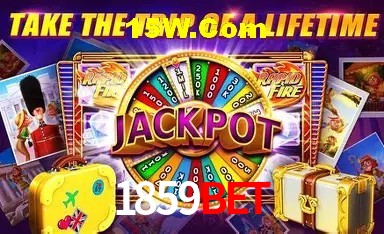 Estatísticas do Jogo 1859Bet